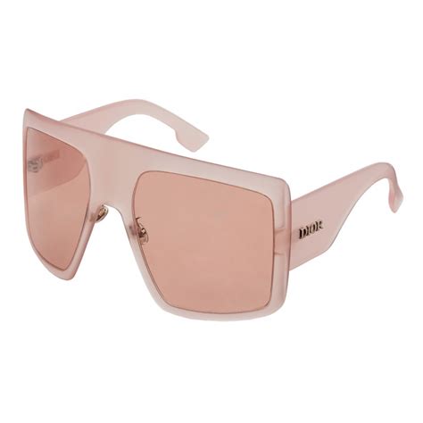 pink dior glasses|dior sunglasses pictures.